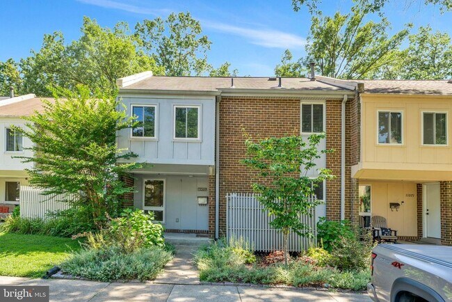 Building Photo - 11069 Saffold Way