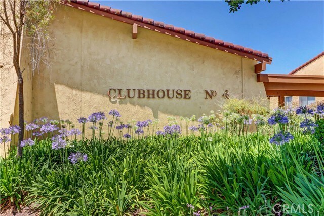 Building Photo - 2394 Via Mariposa W
