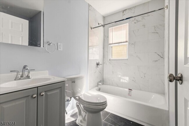 Building Photo - 76 Grumman Ave