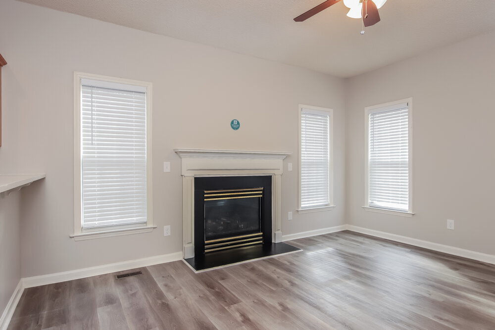 Building Photo - 5828 Waterford Landing Ct