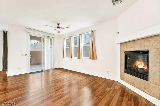 Building Photo - 1537 Moss View Ct