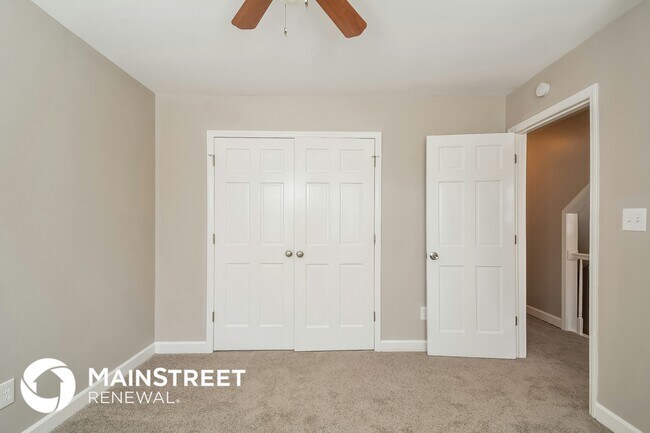 Building Photo - 6208 Degrace Dr