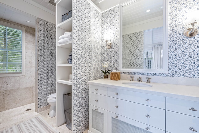 Building Photo - 2310 23rd St W