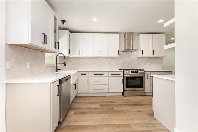 Building Photo - 13520 Glenside Dr