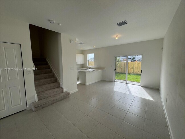 Building Photo - 16242 SW 292nd St