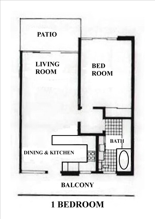 Bayshore Apartments 2888 Bayshore Dr Newport Beach CA 92663