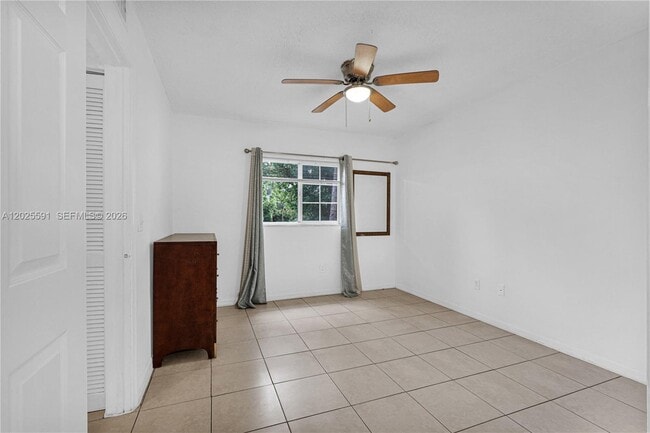 Building Photo - 3680 N 56th Ave