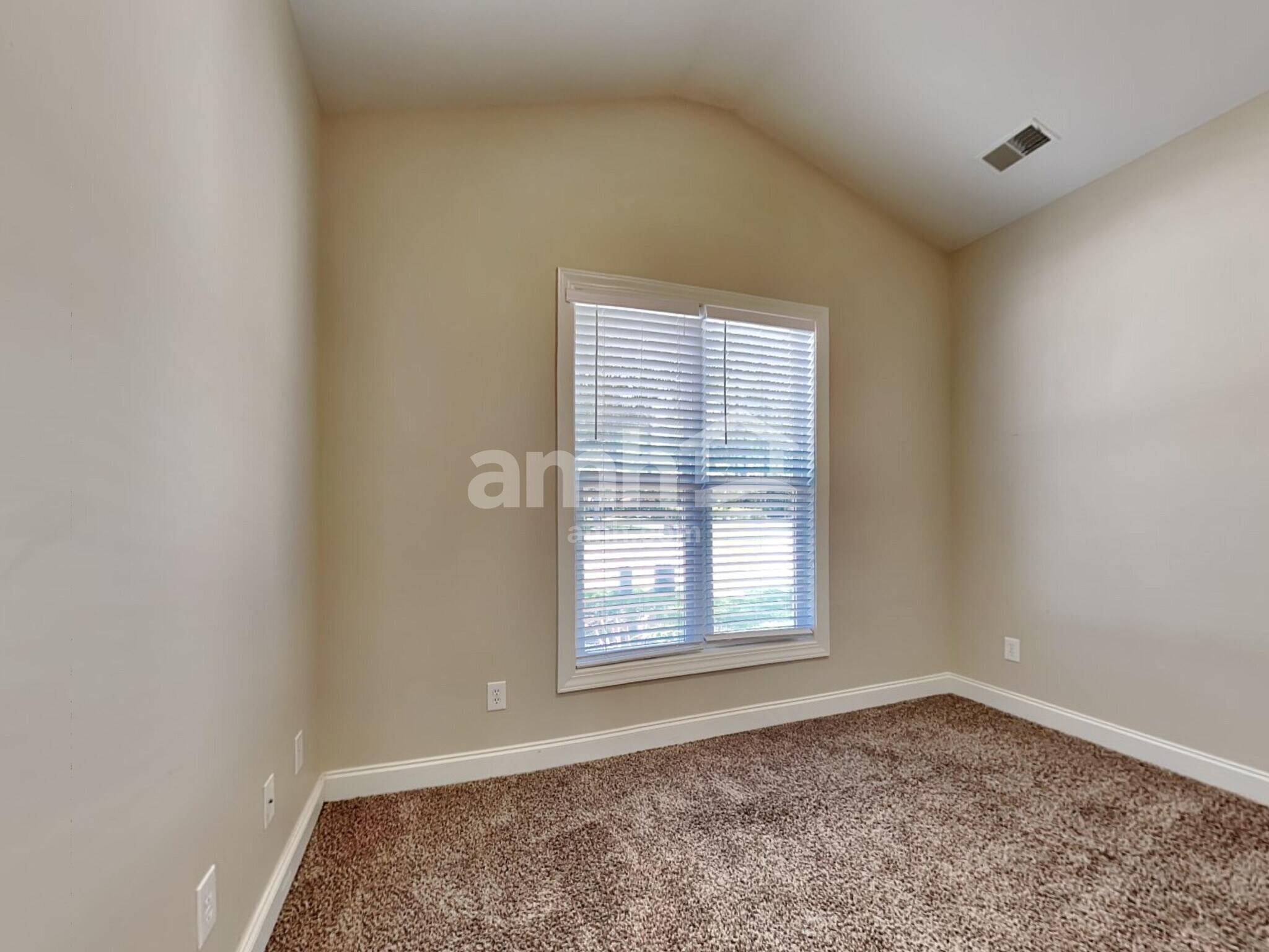 Building Photo - 8503 Sentry Cir