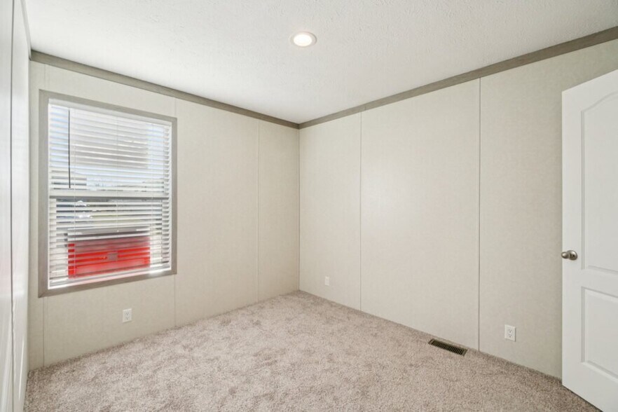 Building Photo - 1197 Ironstone Ln