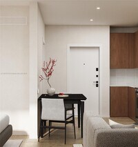 Building Photo - 650 SW 1st St