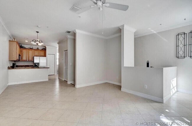 Building Photo - 133 Harbors Way