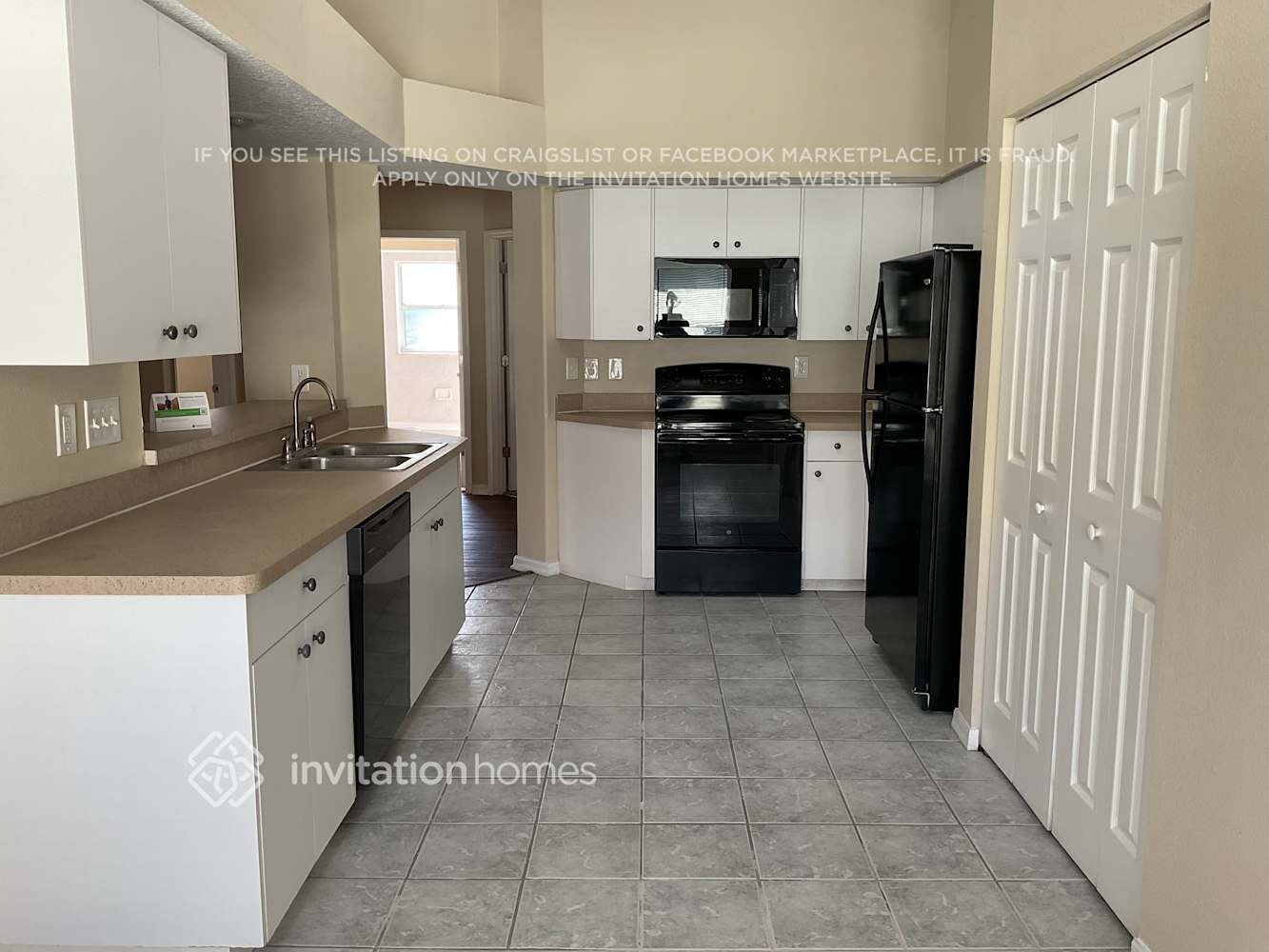 Building Photo - 1448 Watermill Cir