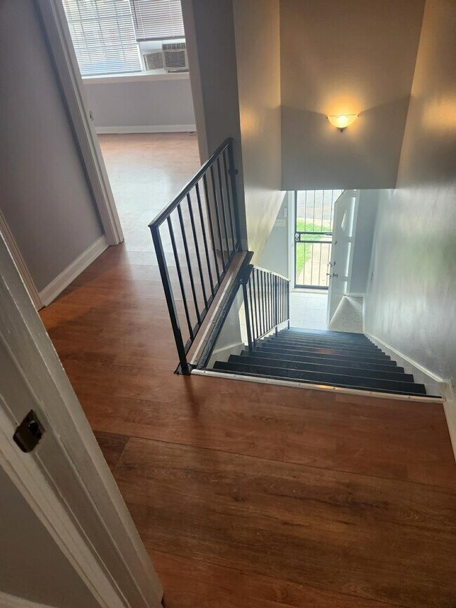 Building Photo - 3176 Raleigh Millington Rd