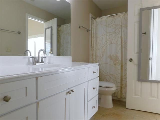 Building Photo - 2765 Fernwood Dr