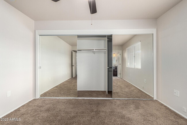 Building Photo - 12618 W Bonanza Dr