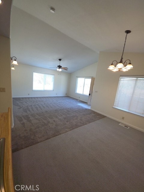 Building Photo - 7300 Pyle Rd