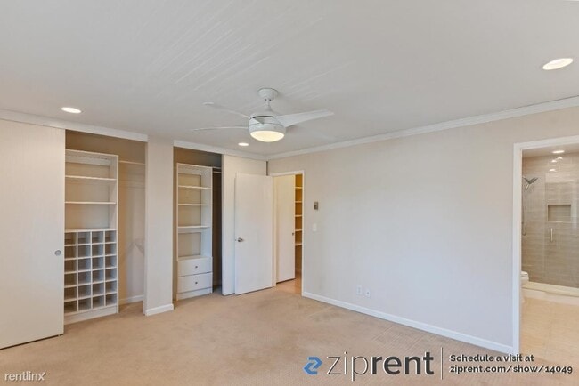 Building Photo - 2 br, 2 bath Condo - 99 E Middlefield Rd, ...