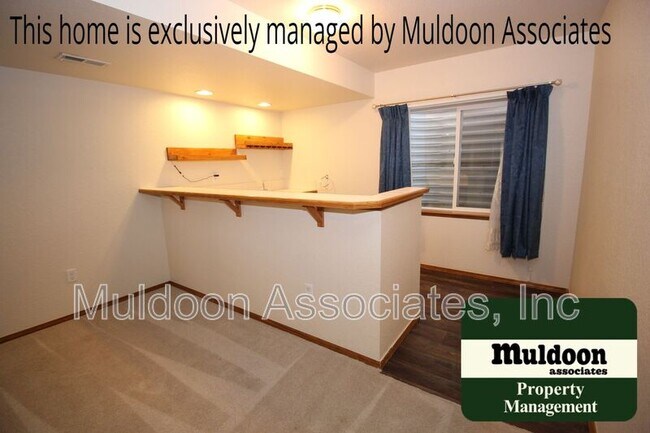 Building Photo - 3389 Magellans Eagle Dr