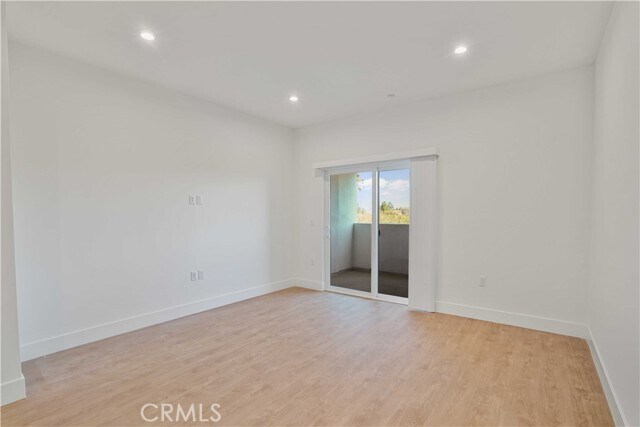 Building Photo - 8750 Sepulveda Blvd