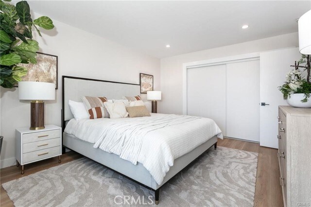 Building Photo - 2145 McRae Dr