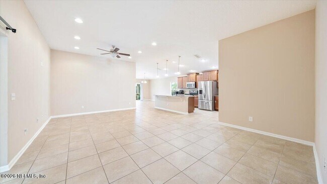 Building Photo - 16050 Dowing Creek Dr