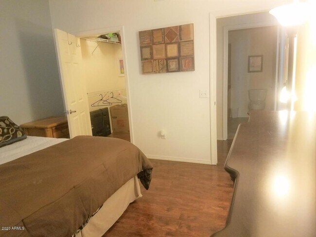 Building Photo - 14250 W Wigwam Blvd