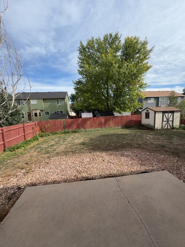 Building Photo - 2123 Fairweather Way