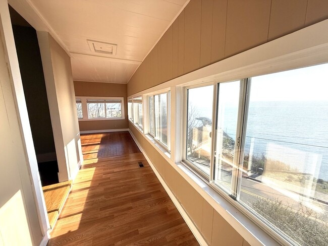 Building Photo - UNIQUE TWO BEDROOM ONE BATH HOME WITH DETACHED BONUS ROOM IN SAN QUINTIN VILLAGE