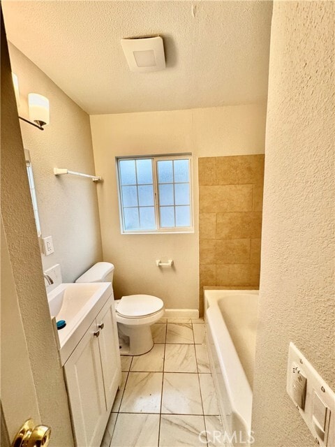 Building Photo - 18201 Topham St