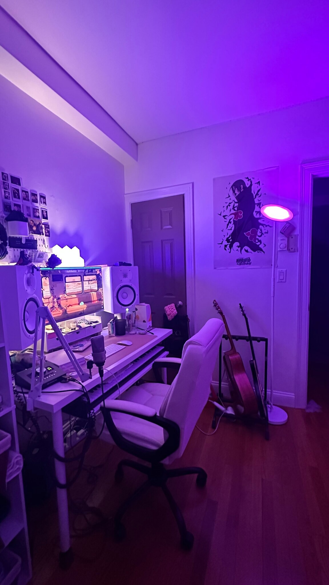 Building Photo - 34 Edgerly Rd