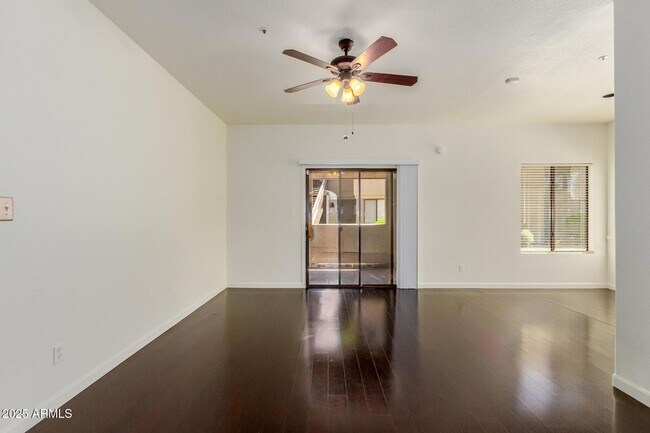 Building Photo - 9600 N 96th St