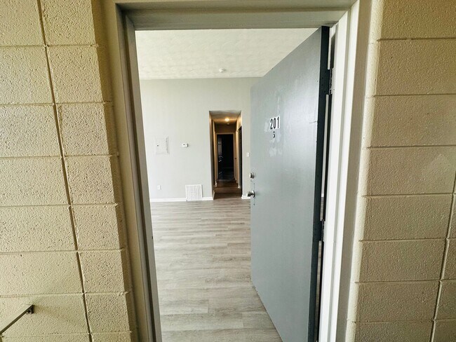 Building Photo - Experience Luxury Living at Bellagio Livin...