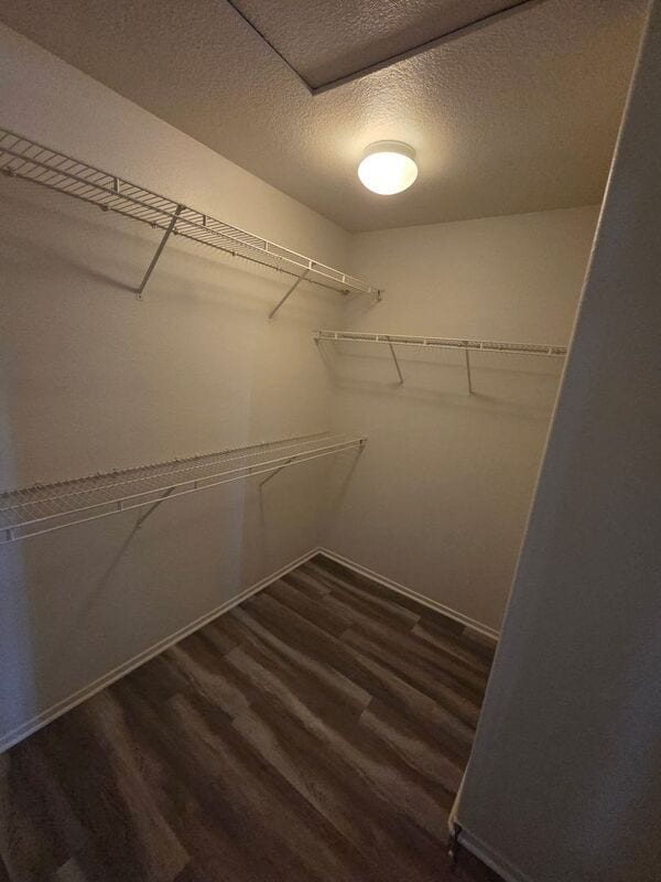 Building Photo - 28958 Newport Rd