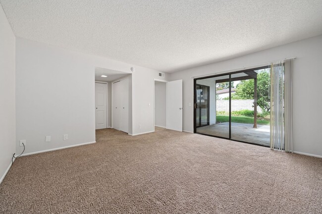 Building Photo - Fantastic 3-Bedroom Home in Prime Brea Loc...