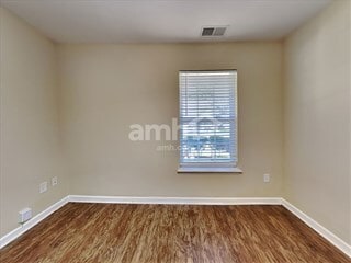 Building Photo - 285 Sweet Alyssum Dr
