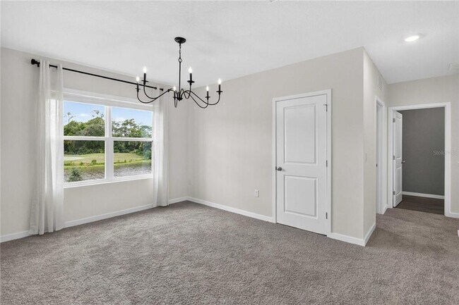 Building Photo - 1037 Champion Ridge Dr