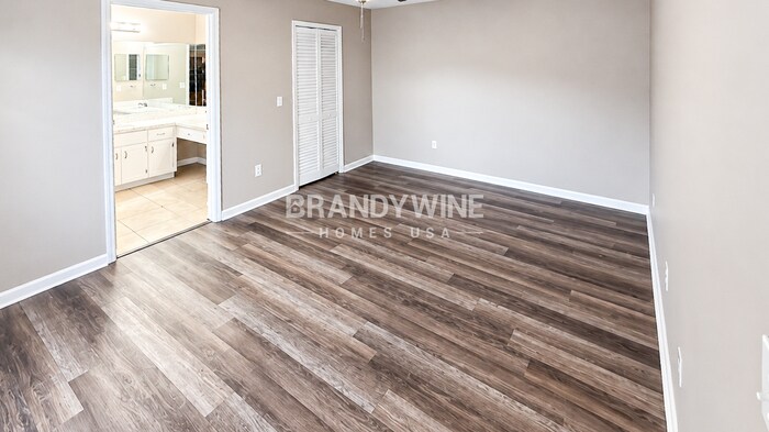 Building Photo - 2739 Annhurst Ave