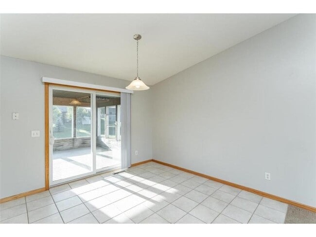 Building Photo - 6372 Bandel Ln NW