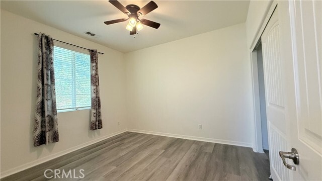 Building Photo - 13245 Flagstaff Dr