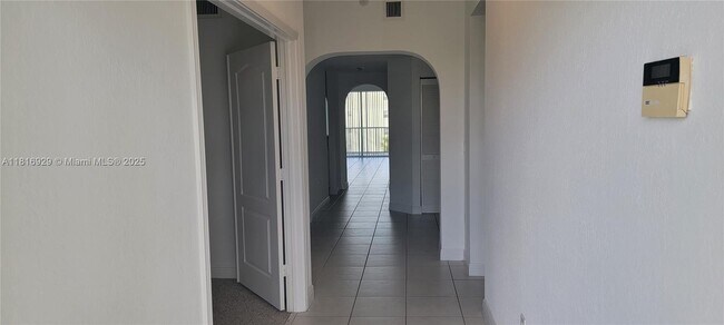 Building Photo - 10710 NW 66th St