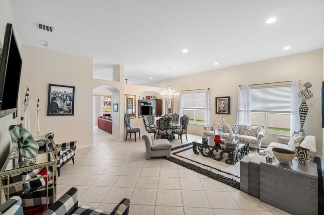 Building Photo - 12196 Landrum Way