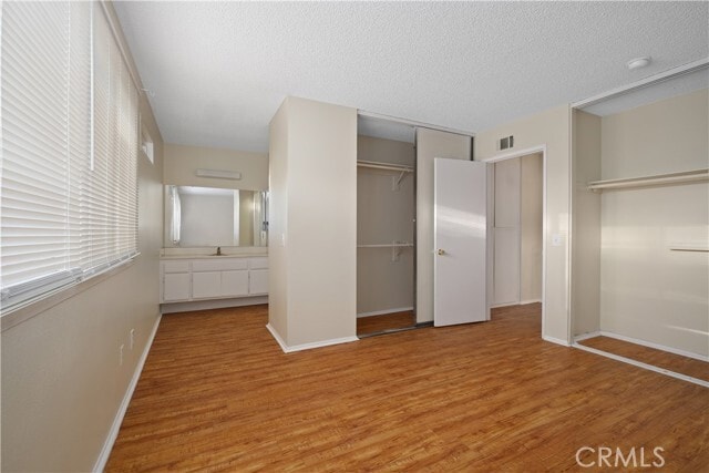 Building Photo - 1650 S Campus Ave