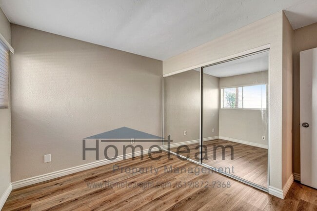 Building Photo - 2 BR/ 2 BA 894 SQFT CONDO IN MISSION VALLE...