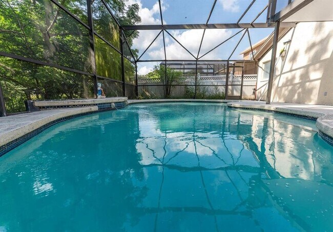 Building Photo - 3013 Barrymore Ct