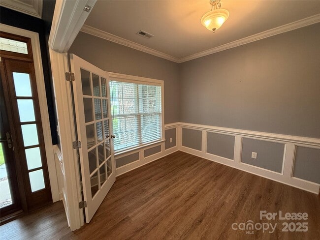 Building Photo - 128 Coral Rutledge Dr