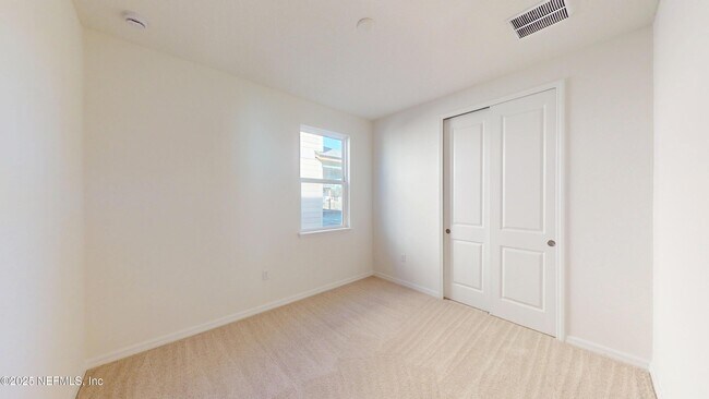 Building Photo - 148 Coordinate Ln