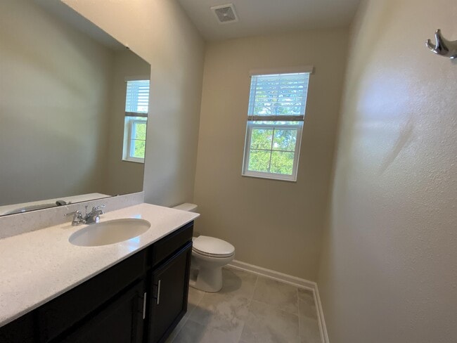 Building Photo - 2999 Aqua Virgo Loop