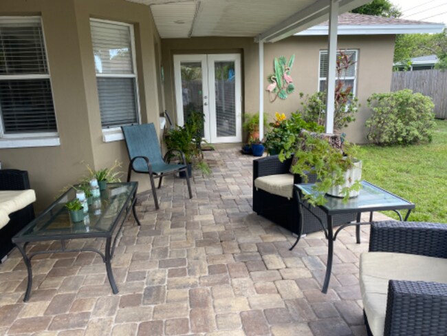 Building Photo - 13826 Antigua Dr