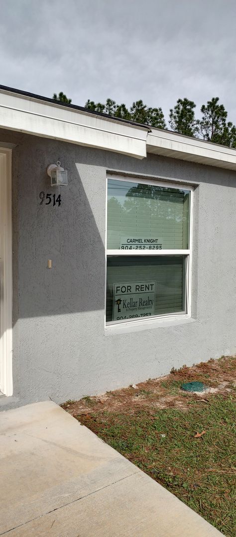 Building Photo - 9514 Camel Dr