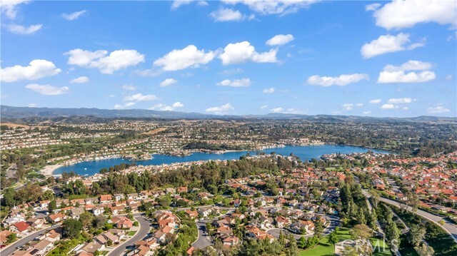 Building Photo - 27441 Cenajo